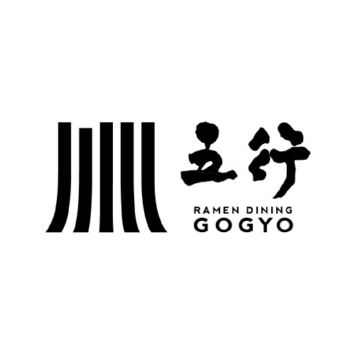 shop logo