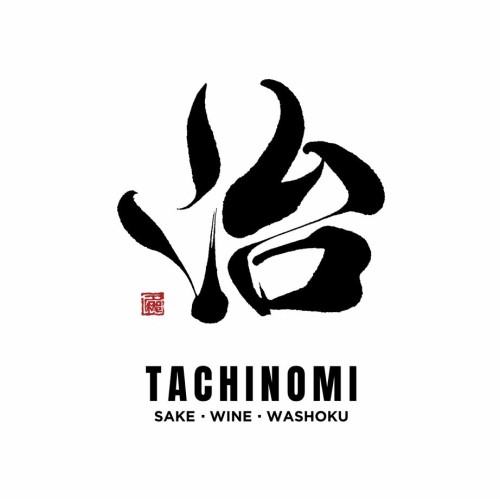 shop logo