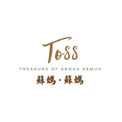 shop logo