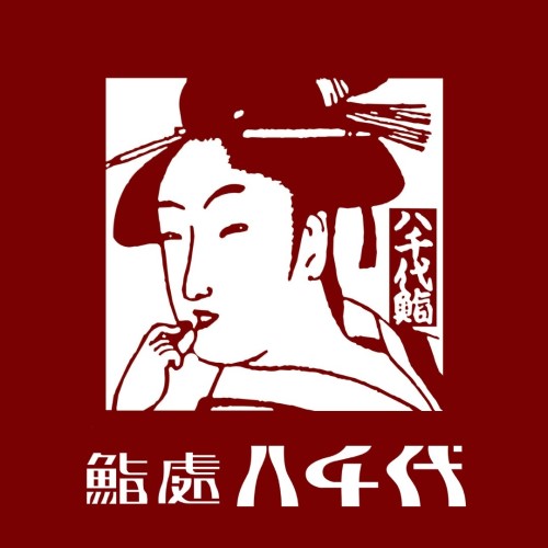 shop logo
