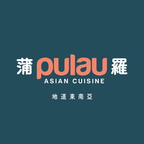 shop logo