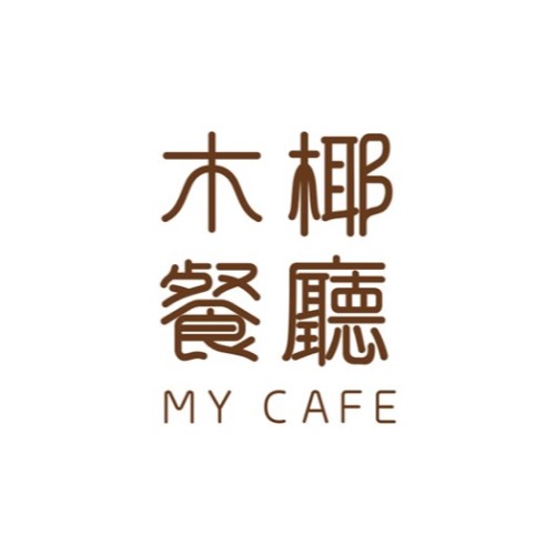 shop logo