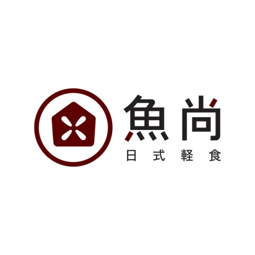 shop logo