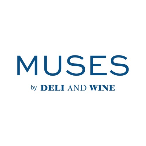shop logo