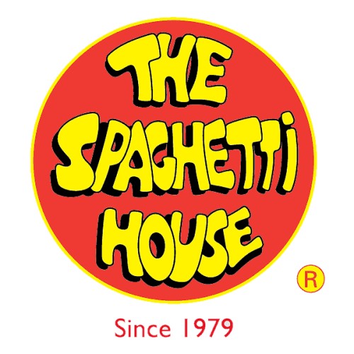 shop logo
