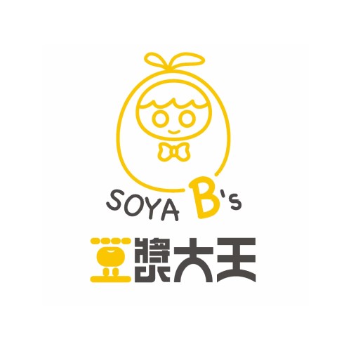shop logo
