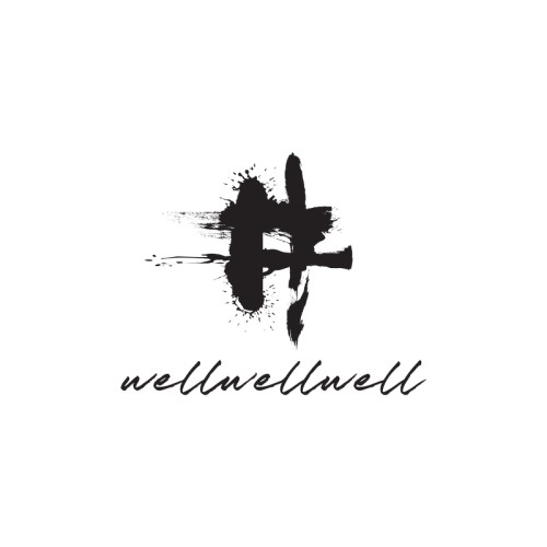 shop logo