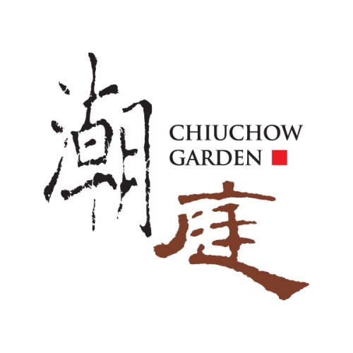 shop logo