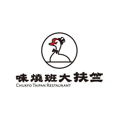 shop logo