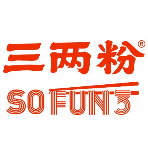 shop logo