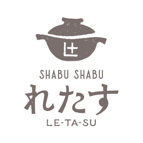 shop logo