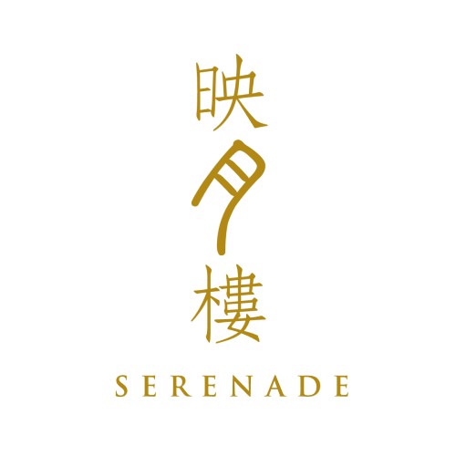shop logo