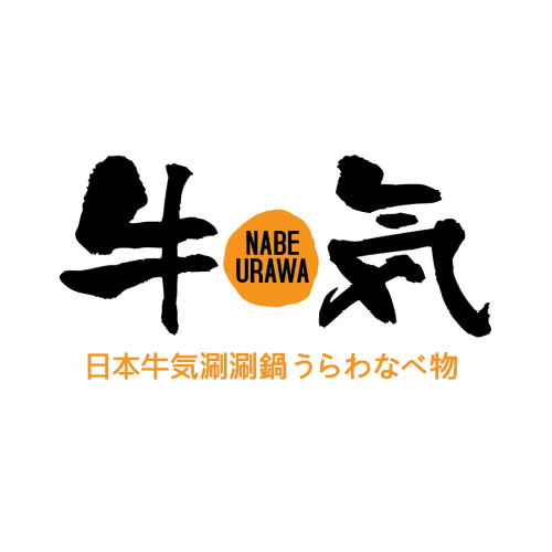 shop logo