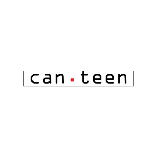 shop logo
