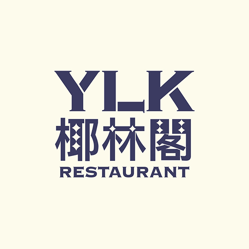shop logo