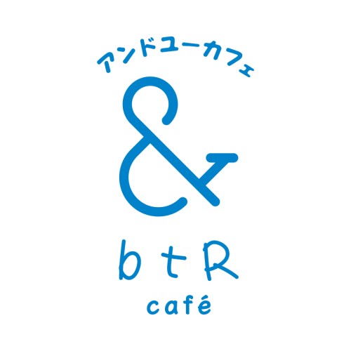 shop logo