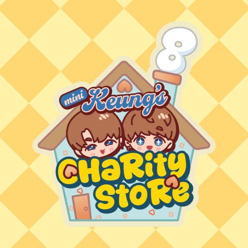 shop logo