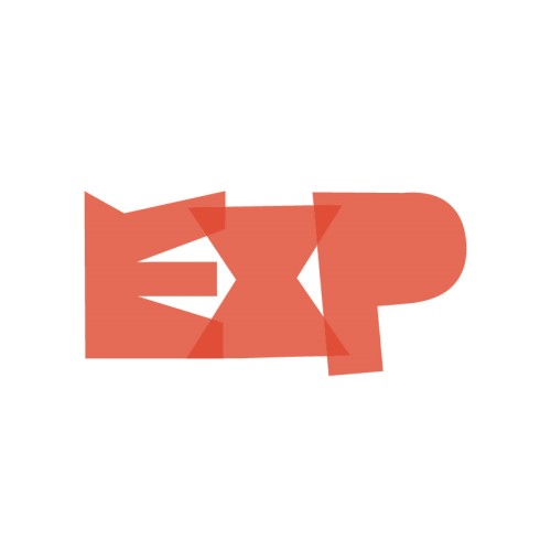 shop logo