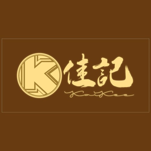 shop logo