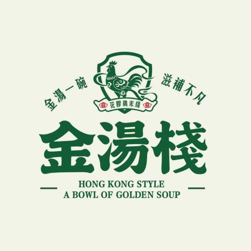 shop logo