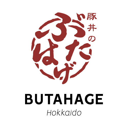 shop logo
