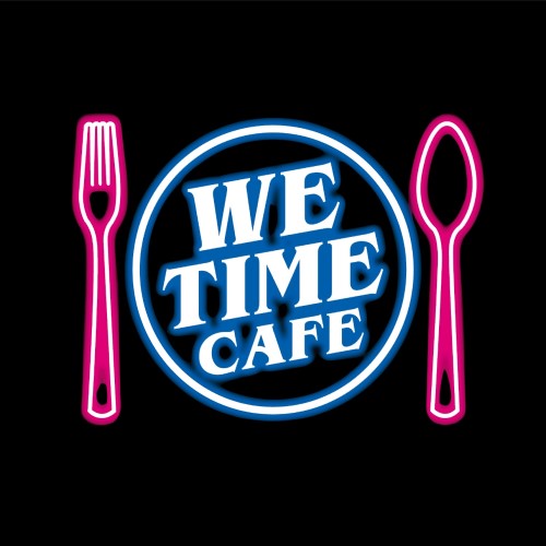 shop logo