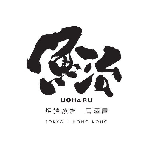 shop logo