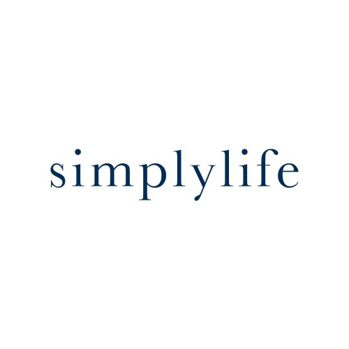 shop logo