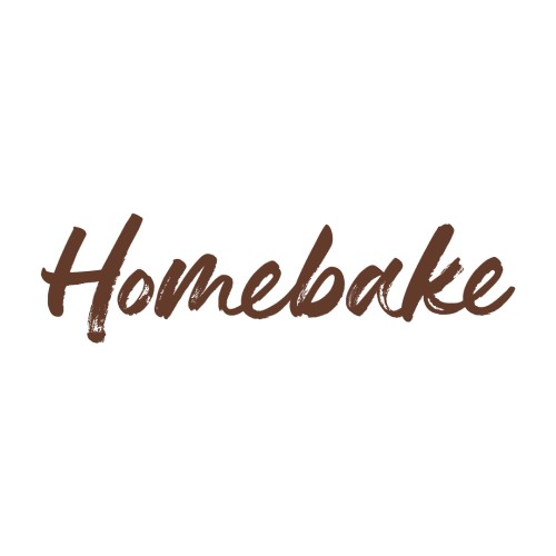 shop logo