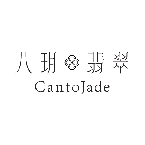 shop logo