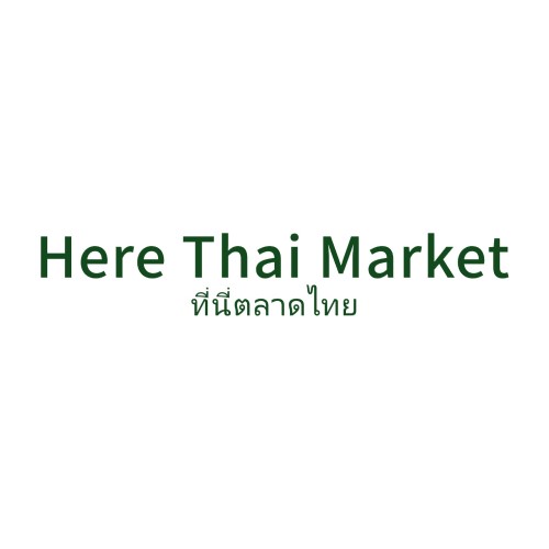 shop logo