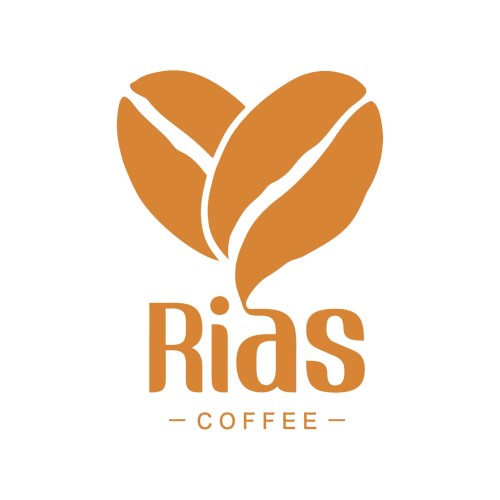 shop logo
