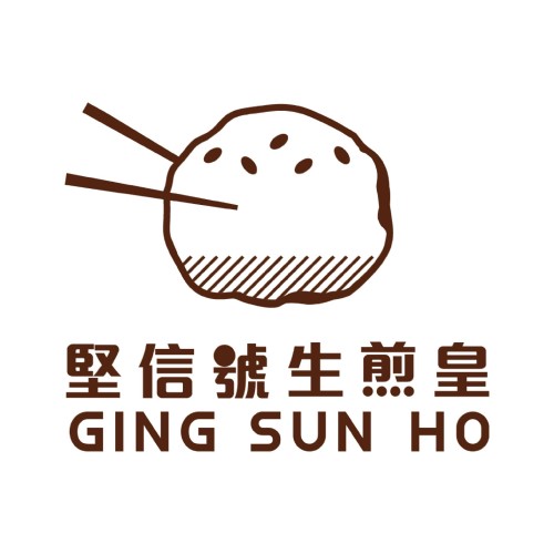 shop logo