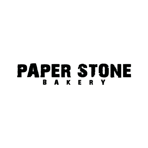 shop logo