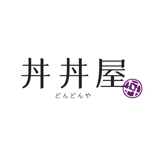 shop logo