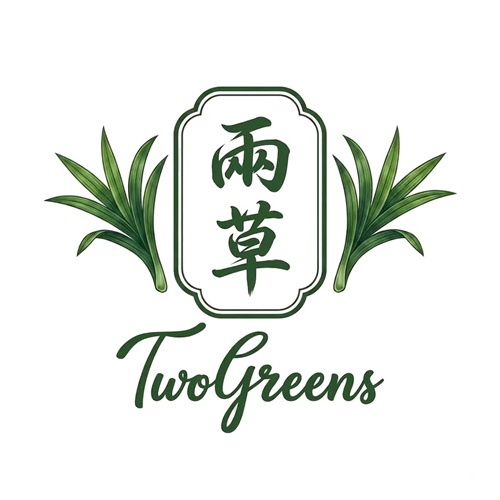 shop logo