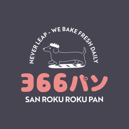 shop logo