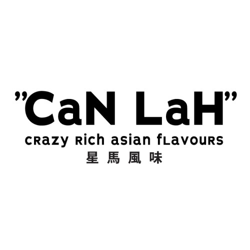 shop logo