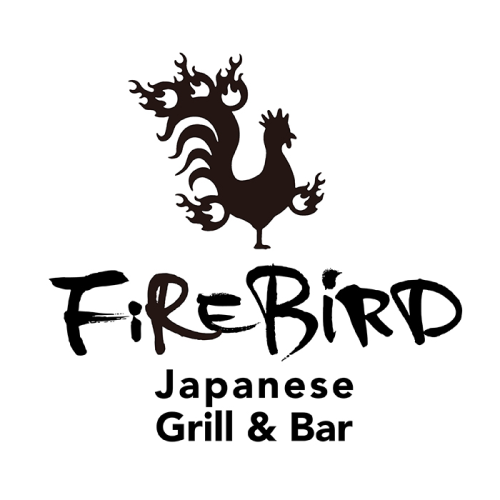 shop logo