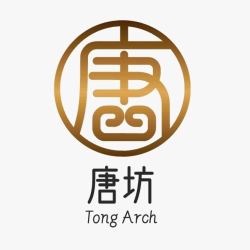shop logo