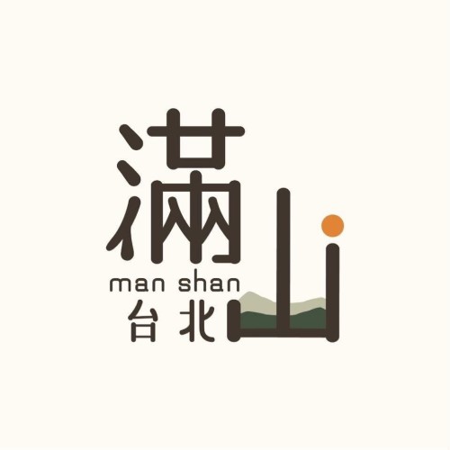 shop logo