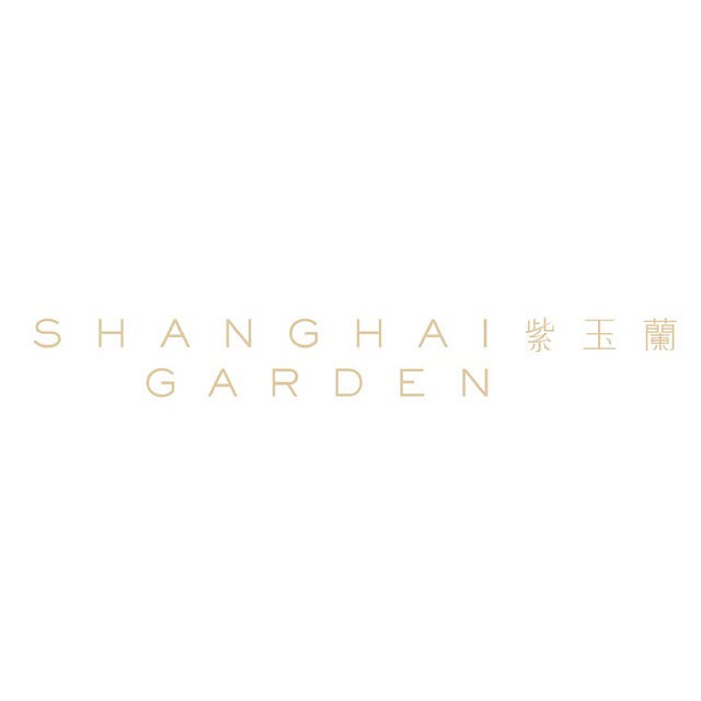 shop logo