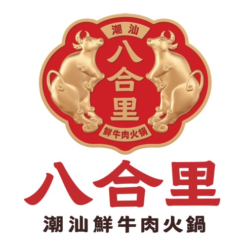 shop logo