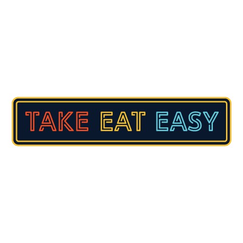 shop logo