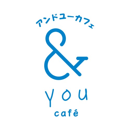 shop logo