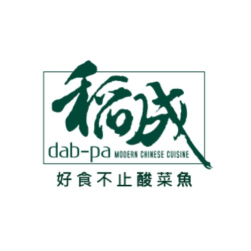 shop logo