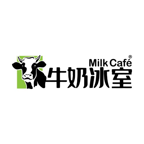 shop logo