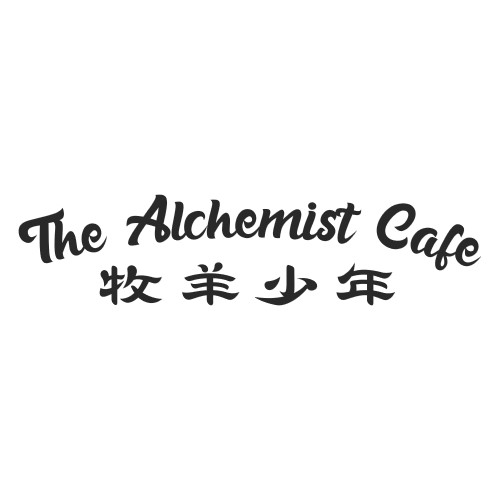 shop logo