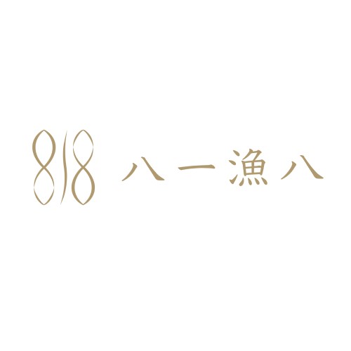 shop logo