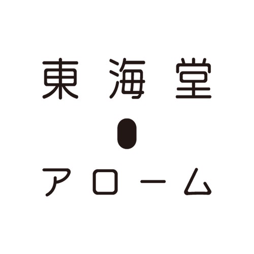 shop logo